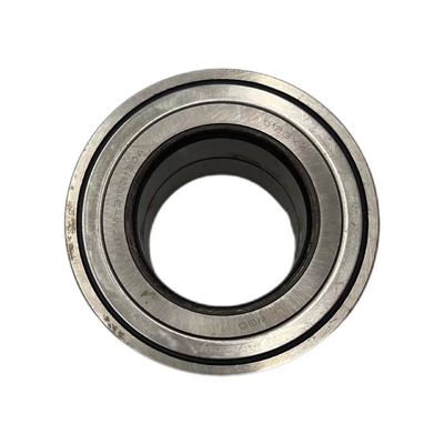 Iron Auto Bearings Kit for BYD Song Pro DM-I Front Wheel Hub Removal Tool Texture Iron