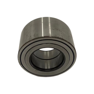 Iron Auto Bearings Kit for BYD Song Pro DM-I Front Wheel Hub Removal Tool Texture Iron