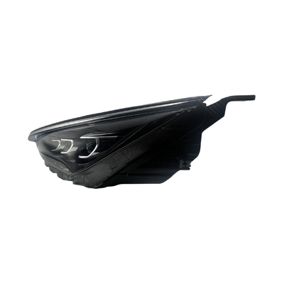 ST-4121010 BYD Tang II LED Headlights Easy to Install Perfect for Replacing/Repairing