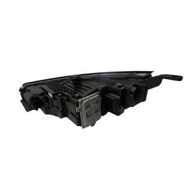 BYD Tang DM-I Auto Parts 12V 8000K LED Headlights OEM ST-4121020G for Replace/Repair