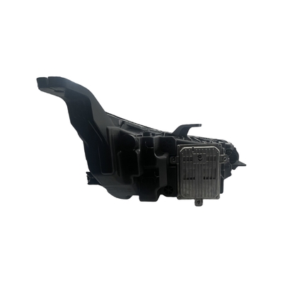 ST-4121010 BYD Tang II LED Headlights Easy to Install Perfect for Replacing/Repairing