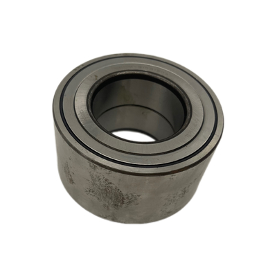 Iron Auto Bearings Kit for BYD Song Pro DM-I Front Wheel Hub Removal Tool Texture Iron