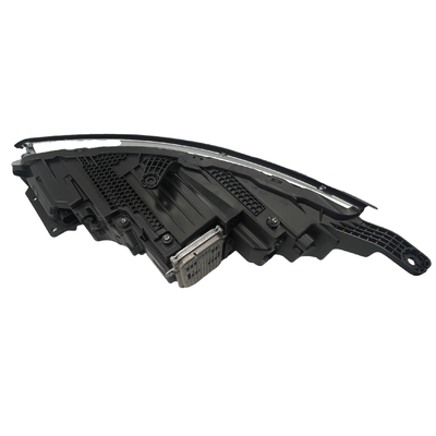BYD Tang DM-I Auto Parts 12V 8000K LED Headlights OEM ST-4121020G for Replace/Repair