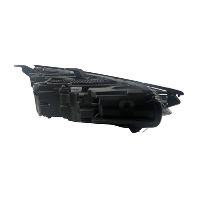 ST-4121010 BYD Tang II LED Headlights Easy to Install Perfect for Replacing/Repairing