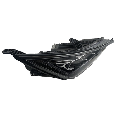 BYD Tang DM-I Auto Parts 12V 8000K LED Headlights OEM ST-4121020G for Replace/Repair