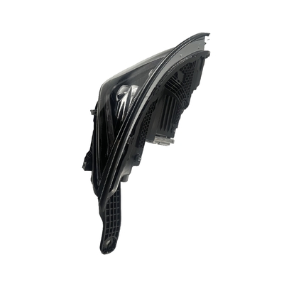 ST-4121010 BYD Tang II LED Headlights Easy to Install Perfect for Replacing/Repairing