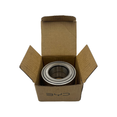Iron Auto Bearings Kit for BYD Song Pro DM-I Front Wheel Hub Removal Tool Texture Iron