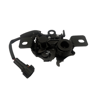 11782874-00 Hood Lock Auto Part for BYD Tang and BYD Qin PLUS Series OE NO. 11782874-00