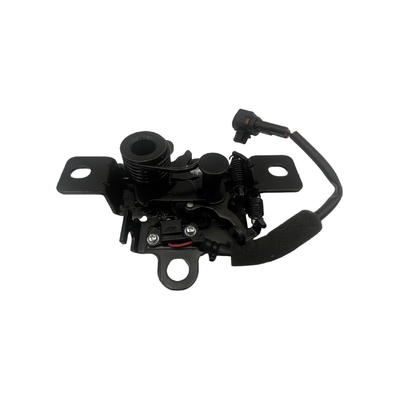 11782874-00 Hood Lock Auto Part for BYD Tang and BYD Qin PLUS Series OE NO. 11782874-00