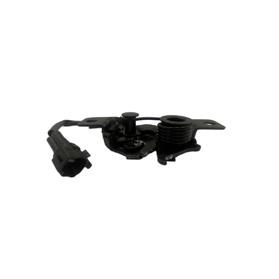 11782874-00 Hood Lock Auto Part for BYD Tang and BYD Qin PLUS Series OE NO. 11782874-00