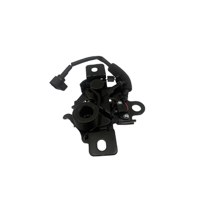11782874-00 Hood Lock Auto Part for BYD Tang and BYD Qin PLUS Series OE NO. 11782874-00
