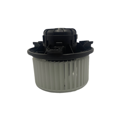 Voltage 12V 12V DC Blower Fan for BYD Han EV Car AC Blower Motor and Year 2020-