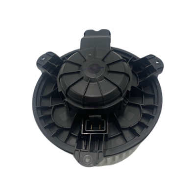 Voltage 12V 12V DC Blower Fan for BYD Han EV Car AC Blower Motor and Year 2020-