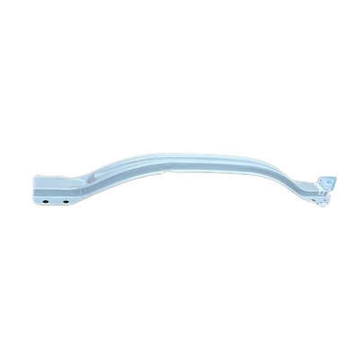 Iron Rear Protection Frame for Generation 1 Song PLUS SUV 20.09- Auto Body System Supply