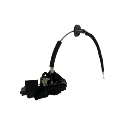 BYD Yuan PLUS SC2E-6205200 12V Key Door Lock Body Tota OE NO. 300*150*105mm