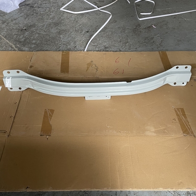 Iron Rear Protection Frame for Generation 1 Song PLUS SUV 20.09- Auto Body System Supply