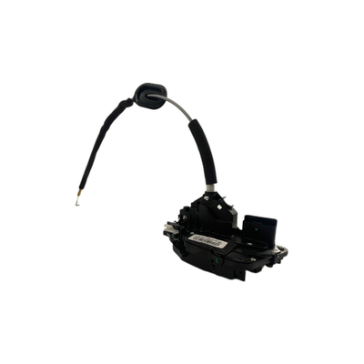 BYD Yuan PLUS SC2E-6205200 12V Key Door Lock Body Tota OE NO. 300*150*105mm