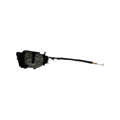 BYD Yuan PLUS SC2E-6205200 12V Key Door Lock Body Tota OE NO. 300*150*105mm