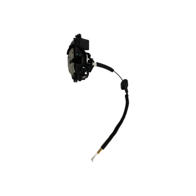 BYD Yuan PLUS SC2E-6205200 12V Key Door Lock Body Tota OE NO. 300*150*105mm