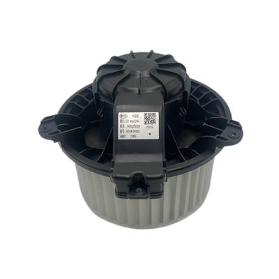BYD Dolphin 12V Car Air Conditioner Engine Replacement Auto Parts with Fan Blower