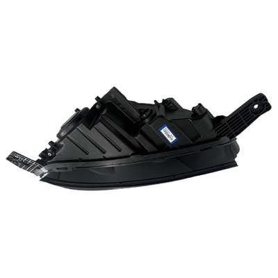 Boost Your Driving Experience with OE No. EKEA-4121020 BYD Seagull LED Headlights