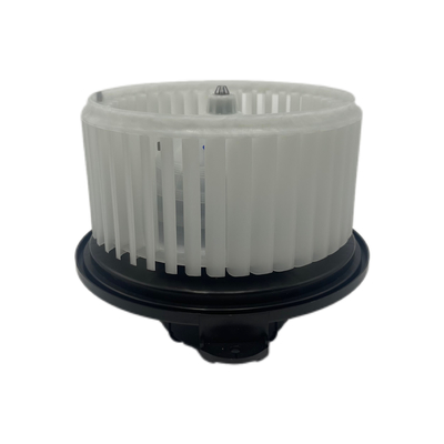 BYD Dolphin 12V Car Air Conditioner Engine Replacement Auto Parts with Fan Blower