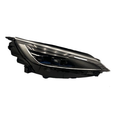 Byd Yuan High Brightness Car Headlight Replacement 72 Wattage and OE No. SC2E-4121020