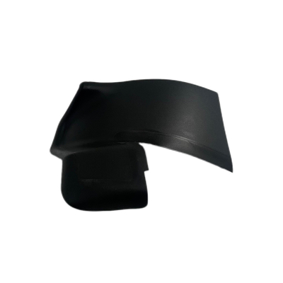 BYD Seagull Auto Covering System Accessories Body Rocker Panel Moulding OEM EQEA-2804831