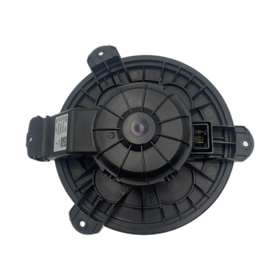 BYD Car Fitment 12V Cooling Fan for Song Pro Air Conditioning Systems Perfect Fit