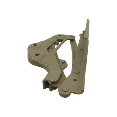 BYD SEAL Auto Parts EKEA-8402619/77 2023- Year Front Hatch Cover with Right Hinge Assembl