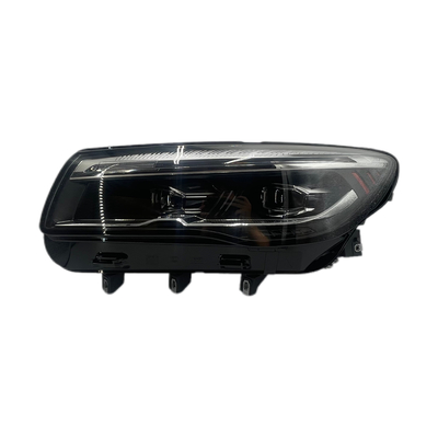 12V Car Headlights LED Left Front Bulb for Emgrand GS SUV 19.06- Generation-Change