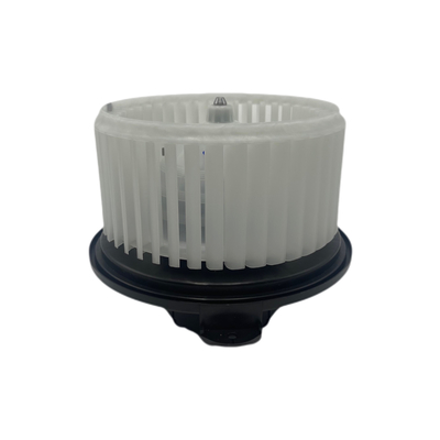 BYD Car Fitment 12V Cooling Fan for Song Pro Air Conditioning Systems Perfect Fit