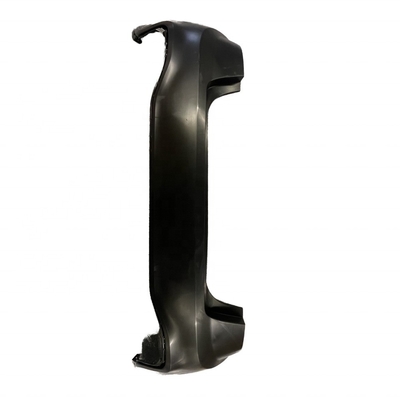 GEELY Geometry A 19.04- Rear Bumper Kit Original Wholesome Parts with Bolts Included