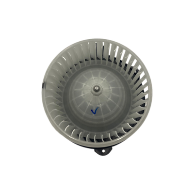 BYD Car Fitment 12V Cooling Fan for Song Pro Air Conditioning Systems Perfect Fit