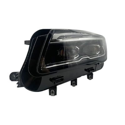 12V Car Headlights LED Left Front Bulb for Emgrand GS SUV 19.06- Generation-Change