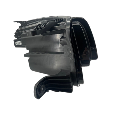 12V Car Headlights LED Left Front Bulb for Emgrand GS SUV 19.06- Generation-Change
