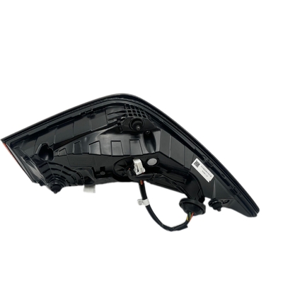 Enhance Your BYD Yuan PLUS with Lumens 8000 lm LED Tail Lights SC2E-4133020 Direct