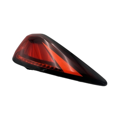 Enhance Your BYD Yuan PLUS with Lumens 8000 lm LED Tail Lights SC2E-4133020 Direct