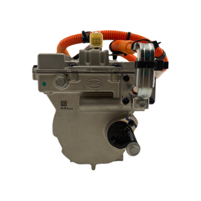 320V Voltage Electric Air Conditioner Compressor for BYD Song PLUS DM-I/Qin PLUS DM-I