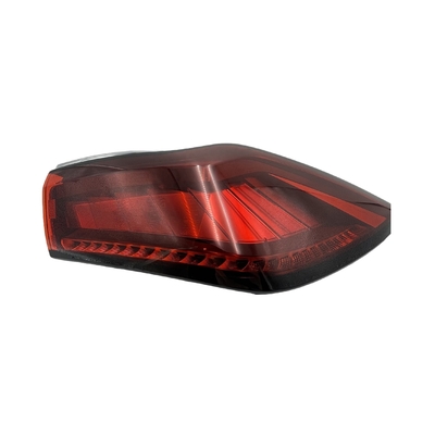 Enhance Your BYD Yuan PLUS with Lumens 8000 lm LED Tail Lights SC2E-4133020 Direct