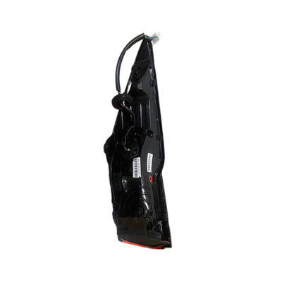 Enhance Your BYD Yuan PLUS with Lumens 8000 lm LED Tail Lights SC2E-4133020 Direct