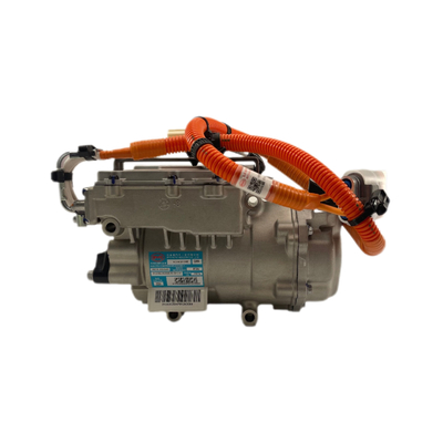320V Voltage Electric Air Conditioner Compressor for BYD Song PLUS DM-I/Qin PLUS DM-I