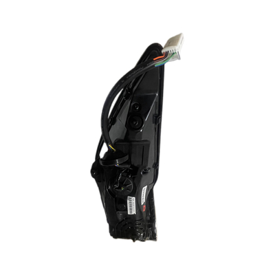Enhance Your BYD Yuan PLUS with Lumens 8000 lm LED Tail Lights SC2E-4133020 Direct