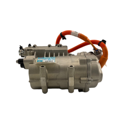 320V Voltage Electric Air Conditioner Compressor for BYD Song PLUS DM-I/Qin PLUS DM-I