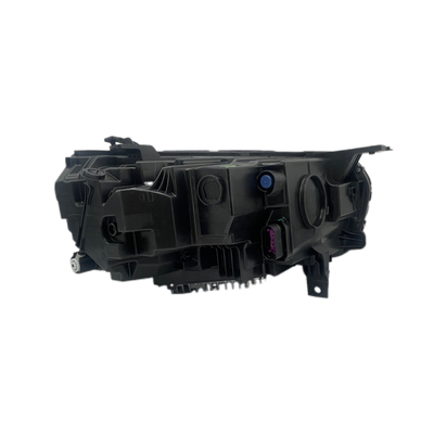 Generation 1 Xingyue L SUV 21.07- Headlights High Brightness Low Energy Long Lifespan