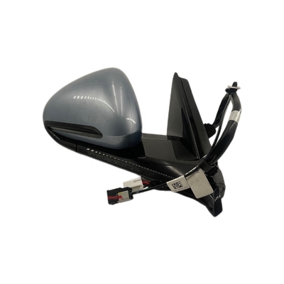 Car Rearview OEM EKEA-8202109 BYD SEAL Side Mirror Assembly with Rearview Car Mirror