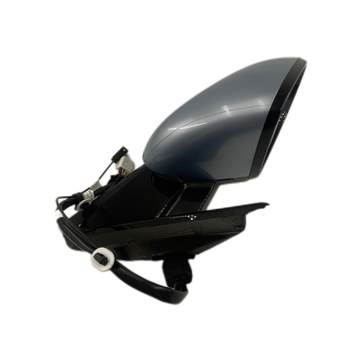 Car Rearview OEM EKEA-8202109 BYD SEAL Side Mirror Assembly with Rearview Car Mirror
