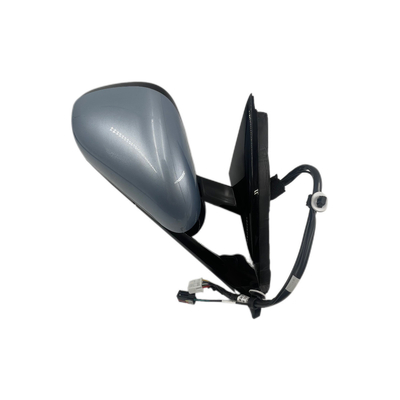 Car Rearview OEM EKEA-8202109 BYD SEAL Side Mirror Assembly with Rearview Car Mirror
