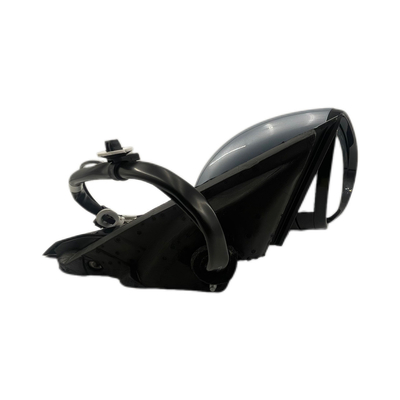 Car Rearview OEM EKEA-8202109 BYD SEAL Side Mirror Assembly with Rearview Car Mirror