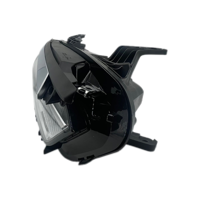 BYD Qin PLUS Dmi Headlight Assembly 21.03- with 12V Voltage and LED Refurbished Parts